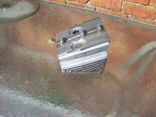 Suzuki gt 250 hustler 250