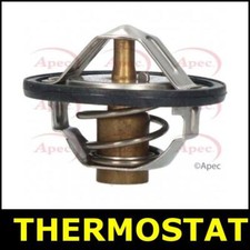 Thermostat FOR ASTON MARTIN