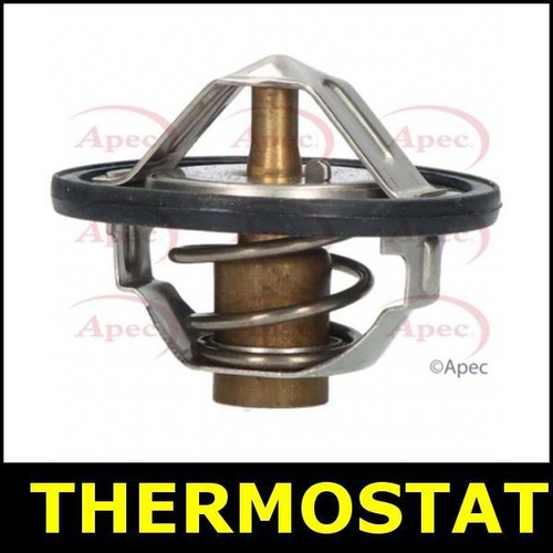 Thermostat for aston - thermostat, martin