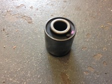 Citroen Saxo VTS Lower Engine