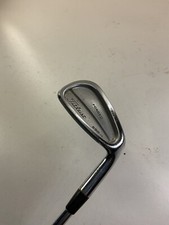 Titleist 690 CB 8 Iron