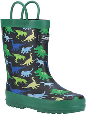 Kids wellington boots - kids, toddler