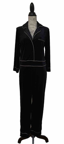 Zara knit black and - zara,