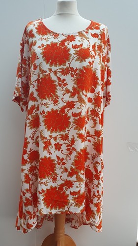 Frank usher short sleeve - sleeve, long