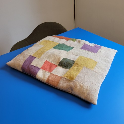 1920 30s bauhaus modernist - 1920/30s,