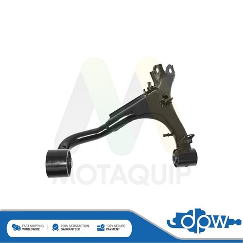 Fits land rover discovery - fits,