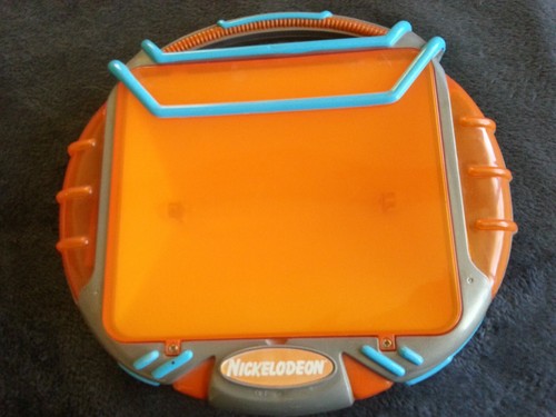 2000 tracer light desk - 2000,