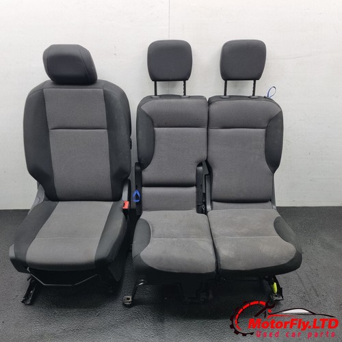 2022 vauxhall combo - vauxhall,