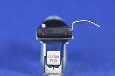 Ortofon MC20 MC Cartridge In