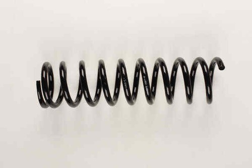 Bilstein frt coil spring - frt,