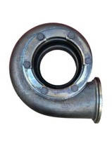 Garret Gt35 Turbo Tubine Housing Tial Gt3582