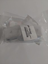 HONDA CHALY CF50CF70 REAR RACK CARRIER,LUGGAGE BRACKET GENUINE JAPAN 33656124000