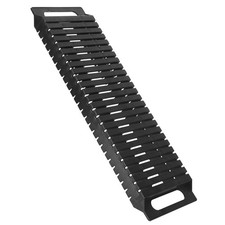 Electrostatic Prevention