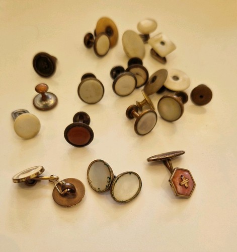 Cufflinks cravat pins shirt - pins,,