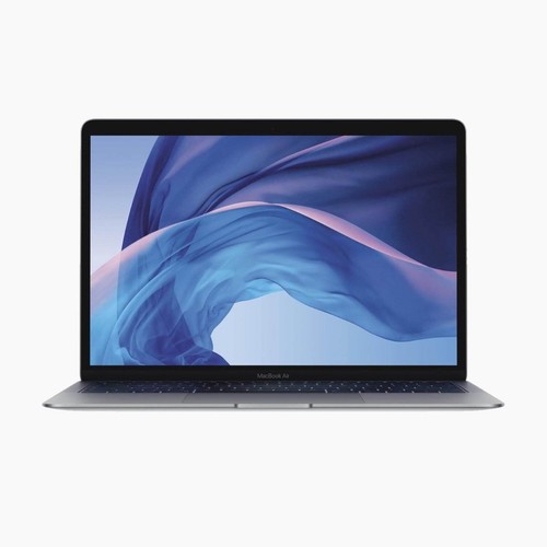 Apple macbook air - macbook,