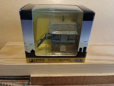 N-gauge Graham Farish