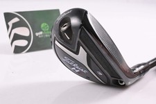 Titleist 818 H1 #3 Hybrid / 19