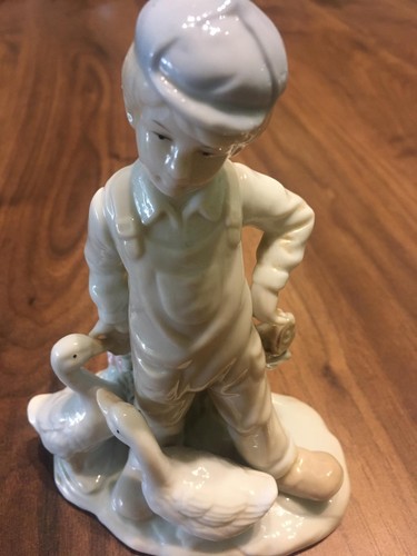 Leonardo collection fine - leonardo,