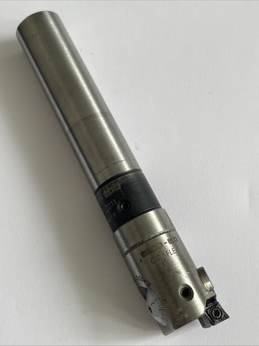 A780 graflex seco - 10, fine