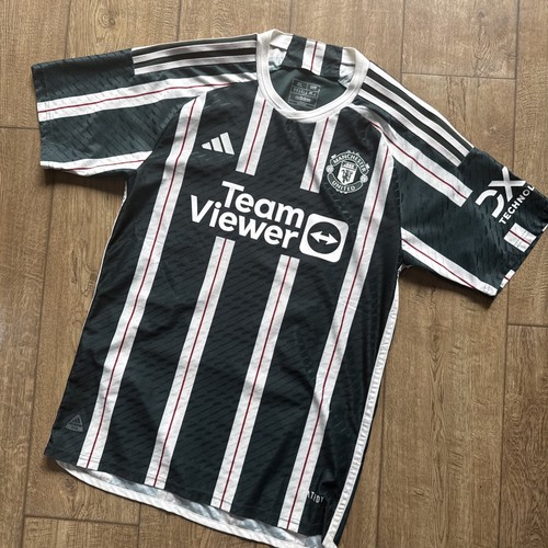 Adidas manchester united - manchester, man