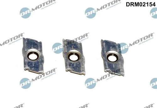 Cover injector nozzle fits - injector,