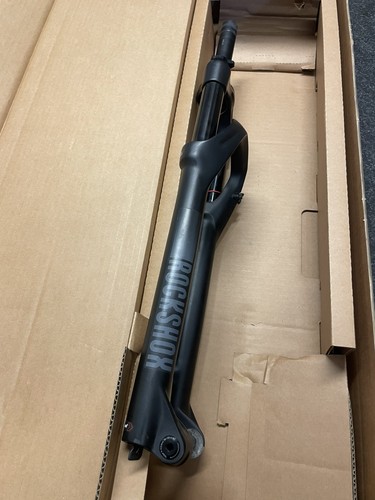 Rockshox judy gold - judy, rl