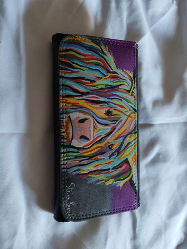 Steven brown mccoo fabric - steven,
