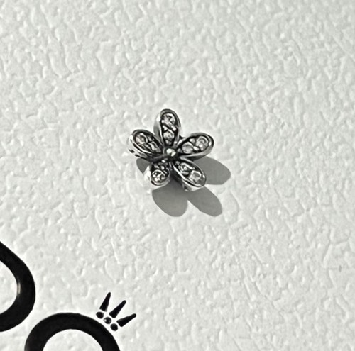 Genuine pandora daisy petite - genuine,