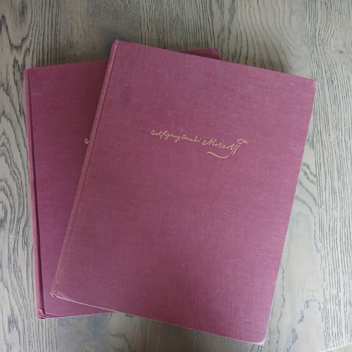 Lucio silla mozart opera - silla",