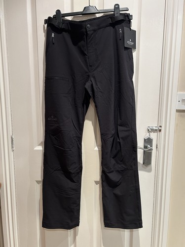 Jöttnar tol men - tol, men’s