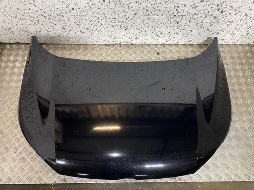 Ford ecosport bonnet - ecosport,