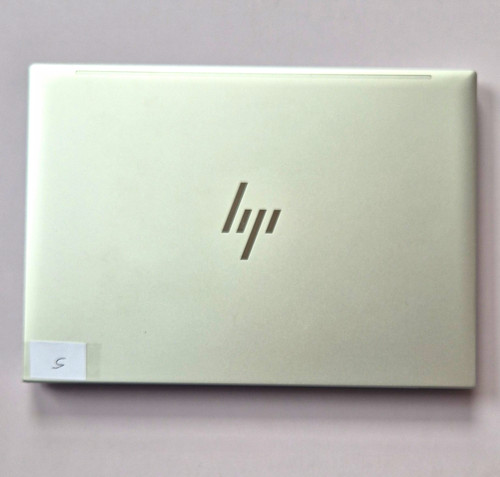 Elitebook 840 14in - 840, g9
