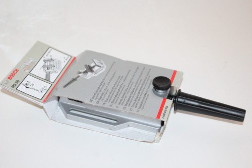 Bosch vice series machine - bosch,