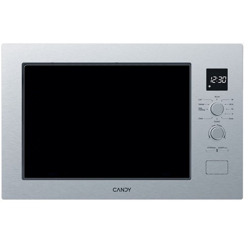 Candy ca38fl7nwxuk 850 watt - candy,