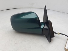 2003 HONDA CR-V I-VTEC SE