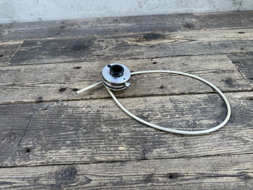 Acs rotor bmx - acs, vintage