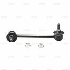 Stabilizer Link Front Axle Left Coupling Rod CL0421 CTR for MAZDA 6 Hatchback