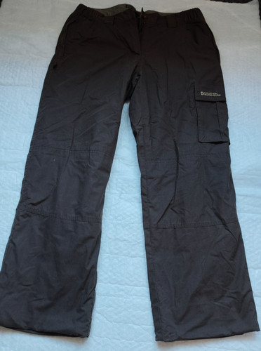 Mountain warehouse women - mountain,