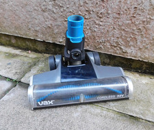 Vax Blade FT3V1B1 32V Cordless Vacuum Floor Brush Motor Head WORKING CLEANED