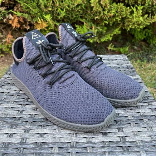 Adidas pharrell williams - pharrell,
