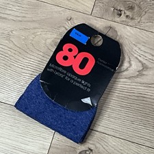 New Primark ladies 80 denier