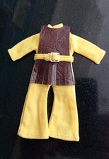 1970s Palitoy Pippa Doll