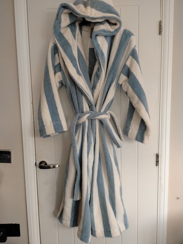 Women hooded strips - m&s, women's