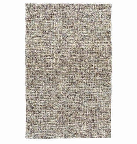 Kaleen lucero lco01 576 - kaleen,