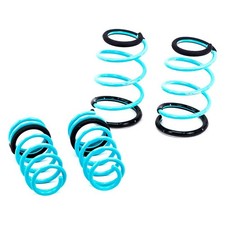 For Mini Cooper 07-13 Lowering