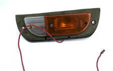 Vauxhall Victor FC 101 Front