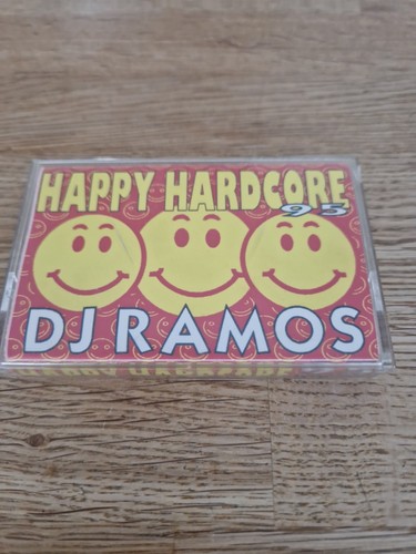 London soundz ramos - ramos,