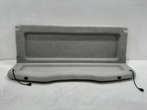 2011 renault scenic door mpv - door,