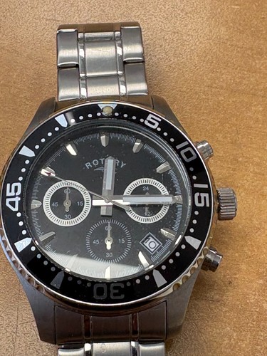 Men rotary aquaspeed - men's, "aquaspeed"
