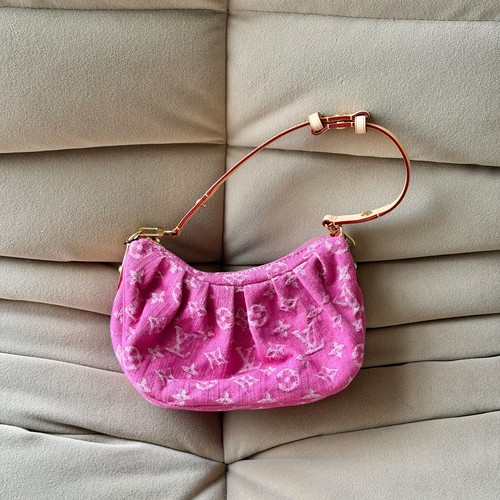Louis vuitton pochette - louis,